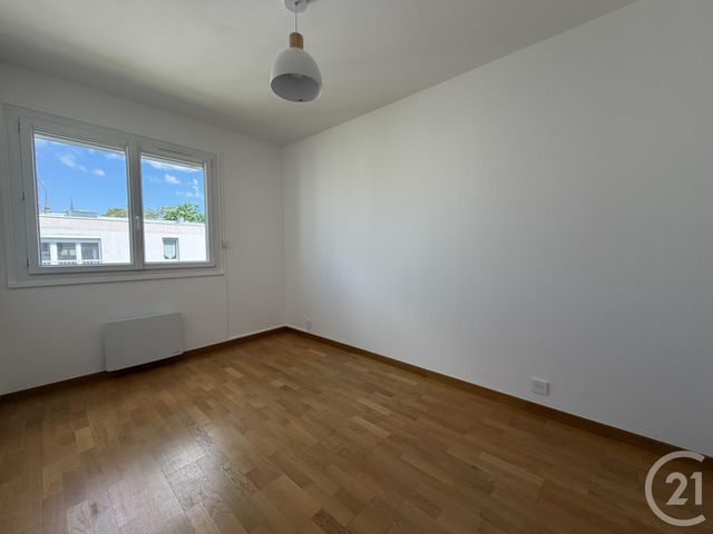 Appartement F2 à louer - 2 pièces - 50.44 m2 - CHARTRES - 28 - CENTRE - Century 21 Maitrejean Immobilier