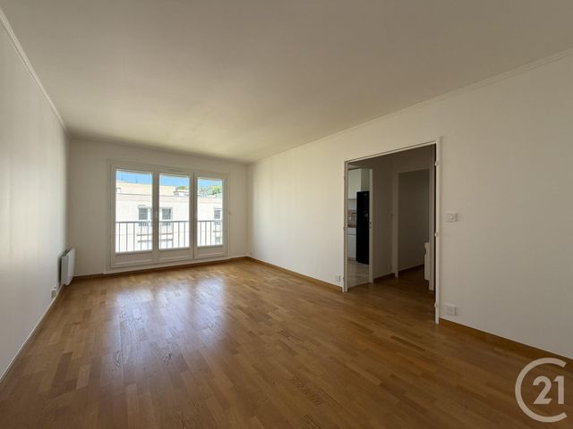Appartement F2 à louer CHARTRES