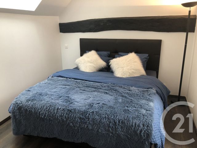 maison à vendre - 10 pièces - 325.0 m2 - CHARTRES - 28 - CENTRE - Century 21 Maitrejean Immobilier