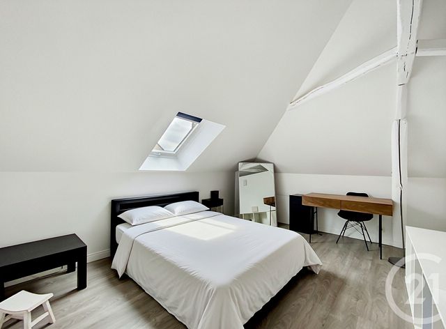 maison à vendre - 10 pièces - 325.0 m2 - CHARTRES - 28 - CENTRE - Century 21 Maitrejean Immobilier