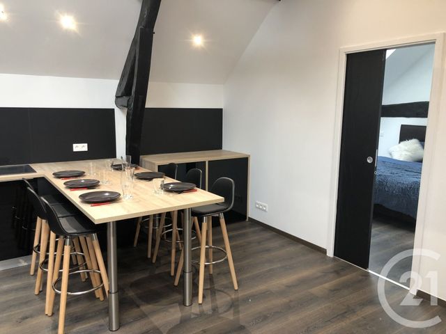 maison à vendre - 10 pièces - 325.0 m2 - CHARTRES - 28 - CENTRE - Century 21 Maitrejean Immobilier
