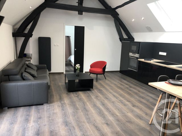 maison à vendre - 10 pièces - 325.0 m2 - CHARTRES - 28 - CENTRE - Century 21 Maitrejean Immobilier