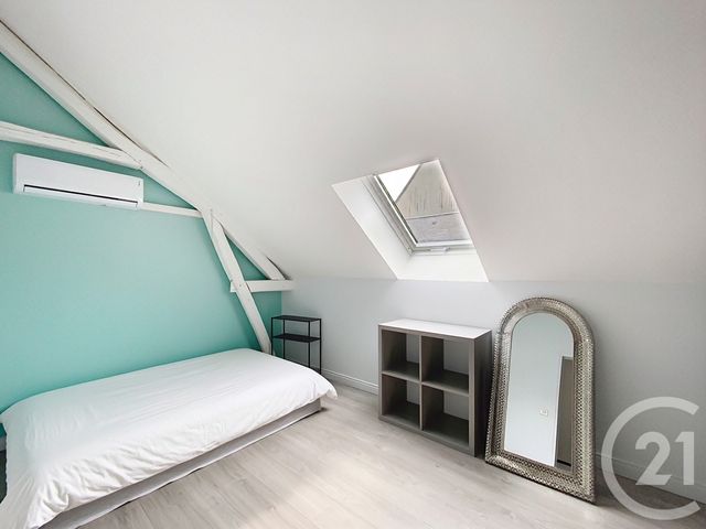 maison à vendre - 10 pièces - 325.0 m2 - CHARTRES - 28 - CENTRE - Century 21 Maitrejean Immobilier