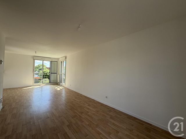 Appartement F5 à louer - 4 pièces - 82.45 m2 - CHARTRES - 28 - CENTRE - Century 21 Maitrejean Immobilier