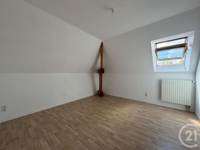 Appartement F5 à louer - 4 pièces - 82.45 m2 - CHARTRES - 28 - CENTRE - Century 21 Maitrejean Immobilier