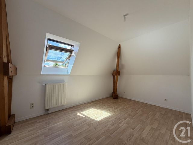 Appartement F5 à louer - 4 pièces - 82.45 m2 - CHARTRES - 28 - CENTRE - Century 21 Maitrejean Immobilier