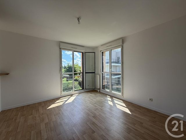 Appartement F5 à louer - 4 pièces - 82.45 m2 - CHARTRES - 28 - CENTRE - Century 21 Maitrejean Immobilier