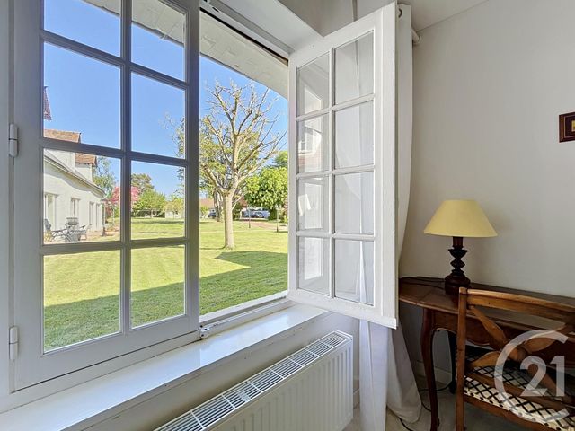 maison à vendre - 12 pièces - 436.01 m2 - CHARTRES - 28 - CENTRE - Century 21 Maitrejean Immobilier