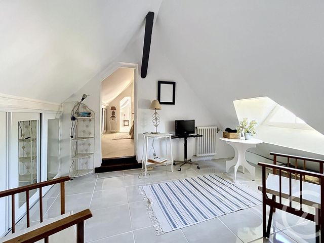 maison à vendre - 12 pièces - 436.01 m2 - CHARTRES - 28 - CENTRE - Century 21 Maitrejean Immobilier