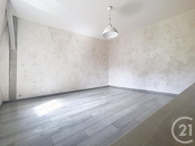 Appartement Studio à vendre - 1 pièce - 28.23 m2 - CHARTRES - 28 - CENTRE - Century 21 Maitrejean Immobilier