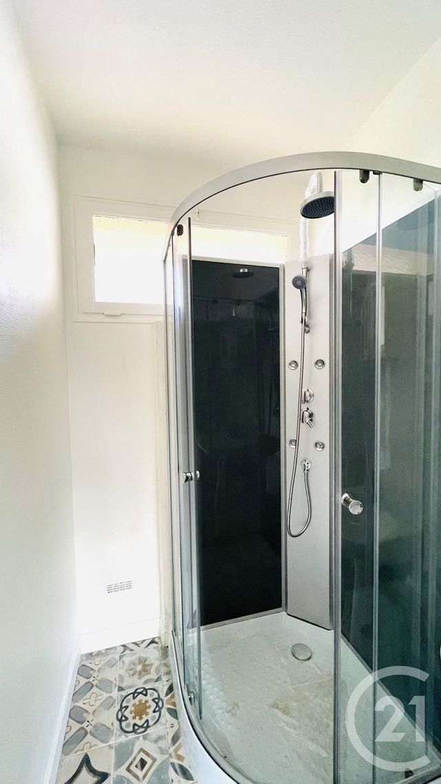Appartement Duplex à louer - 2 pièces - 31.08 m2 - CHARTRES - 28 - CENTRE - Century 21 Maitrejean Immobilier