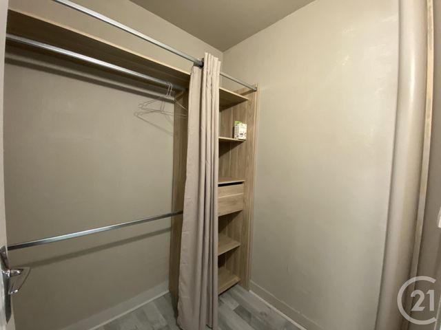 Appartement F2 à louer - 2 pièces - 51.12 m2 - LUCE - 28 - CENTRE - Century 21 Maitrejean Immobilier