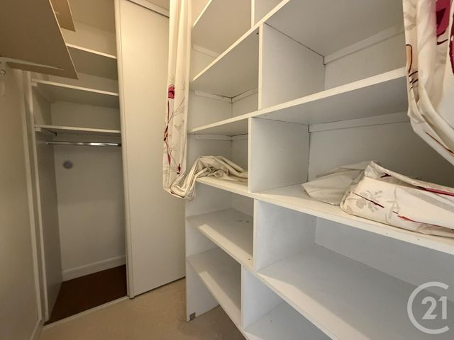 Appartement F3 à louer - 3 pièces - 64.81 m2 - CHARTRES - 28 - CENTRE - Century 21 Maitrejean Immobilier