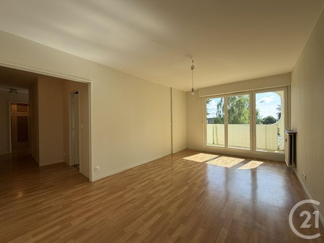 appartement - CHARTRES - 28