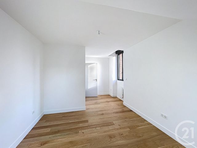 maison à vendre - 6 pièces - 132.0 m2 - CHARTRES - 28 - CENTRE - Century 21 Maitrejean Immobilier