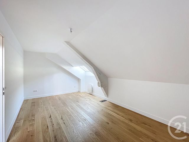 maison à vendre - 6 pièces - 132.0 m2 - CHARTRES - 28 - CENTRE - Century 21 Maitrejean Immobilier