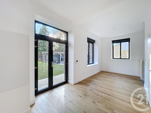 maison à vendre - 6 pièces - 132.0 m2 - CHARTRES - 28 - CENTRE - Century 21 Maitrejean Immobilier