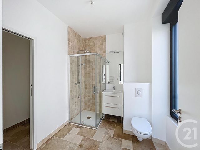 maison à vendre - 6 pièces - 132.0 m2 - CHARTRES - 28 - CENTRE - Century 21 Maitrejean Immobilier