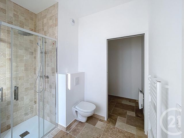 maison à vendre - 6 pièces - 132.0 m2 - CHARTRES - 28 - CENTRE - Century 21 Maitrejean Immobilier
