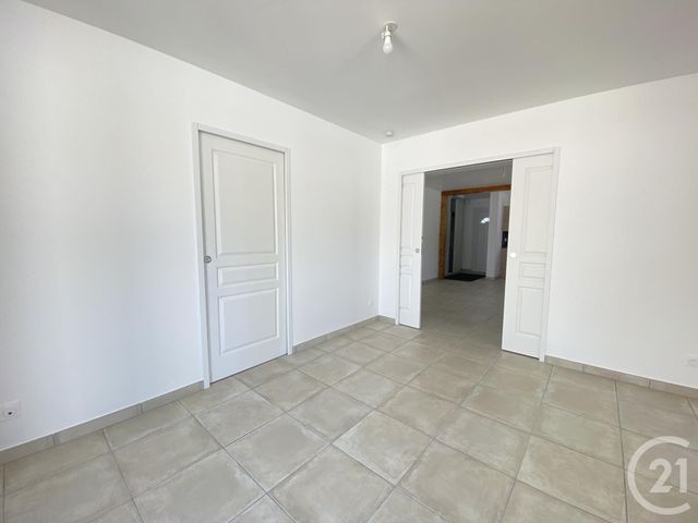 maison à louer - 5 pièces - 74.39 m2 - CHARTRES - 28 - CENTRE - Century 21 Maitrejean Immobilier