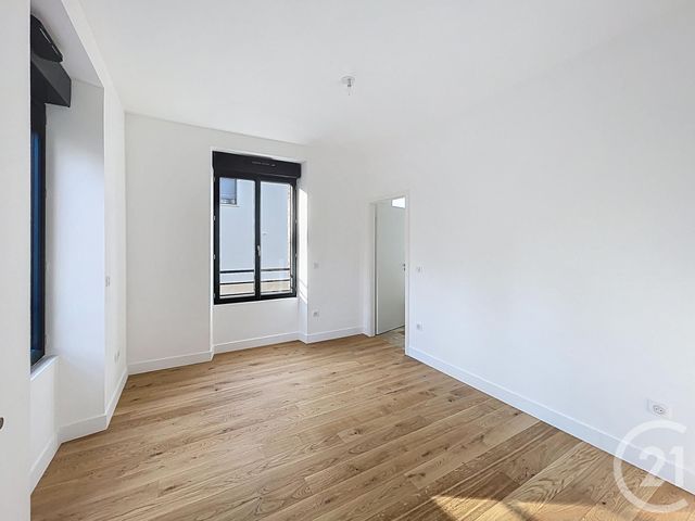 Appartement F5 à vendre - 6 pièces - 132.0 m2 - CHARTRES - 28 - CENTRE - Century 21 Maitrejean Immobilier