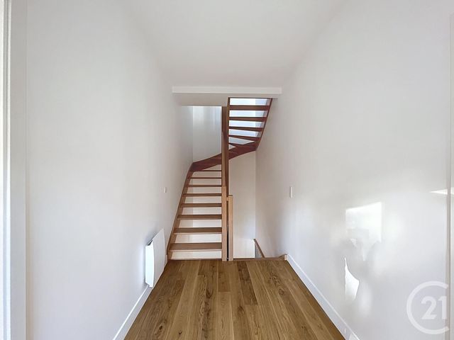 Appartement F5 à vendre - 6 pièces - 132.0 m2 - CHARTRES - 28 - CENTRE - Century 21 Maitrejean Immobilier