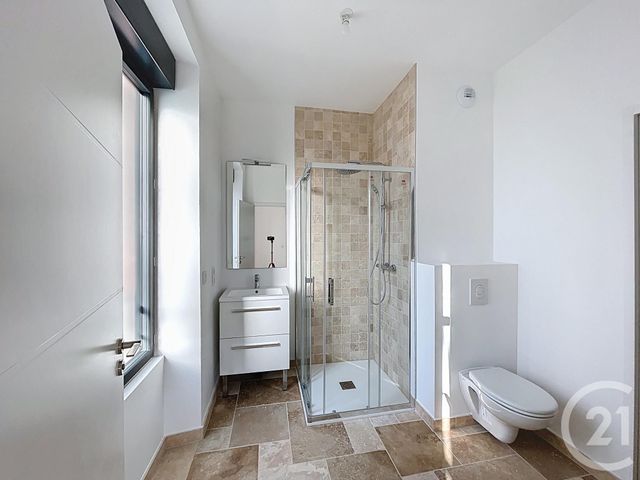 Appartement F5 à vendre - 6 pièces - 132.0 m2 - CHARTRES - 28 - CENTRE - Century 21 Maitrejean Immobilier