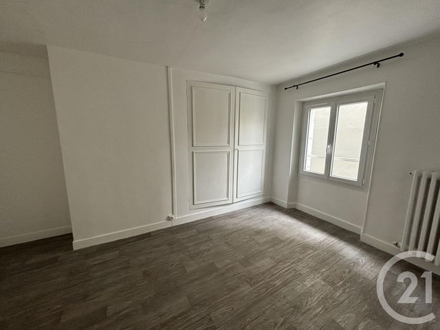 Appartement F2 à louer - 2 pièces - 37.33 m2 - CHARTRES - 28 - CENTRE - Century 21 Maitrejean Immobilier