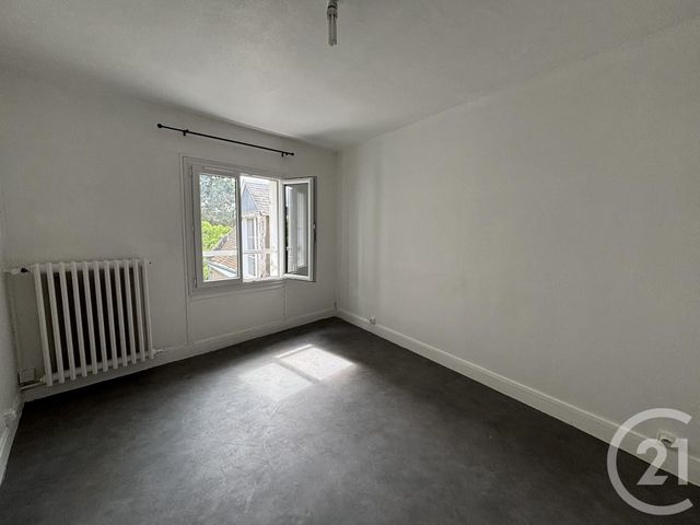 Appartement F2 à louer CHARTRES