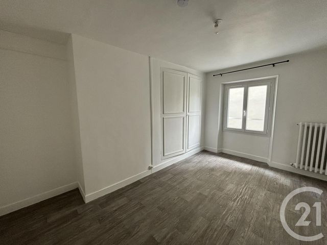 Appartement F2 à louer - 2 pièces - 37.33 m2 - CHARTRES - 28 - CENTRE - Century 21 Maitrejean Immobilier