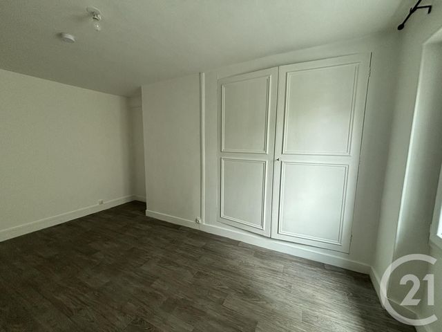Appartement F2 à louer - 2 pièces - 37.33 m2 - CHARTRES - 28 - CENTRE - Century 21 Maitrejean Immobilier