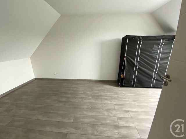 maison à vendre - 4 pièces - 85.1 m2 - CHAMPHOL - 28 - CENTRE - Century 21 Maitrejean Immobilier