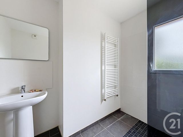 maison à vendre - 4 pièces - 85.1 m2 - CHAMPHOL - 28 - CENTRE - Century 21 Maitrejean Immobilier