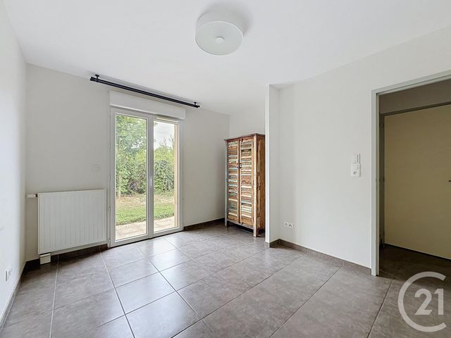 maison à vendre - 4 pièces - 85.1 m2 - CHAMPHOL - 28 - CENTRE - Century 21 Maitrejean Immobilier