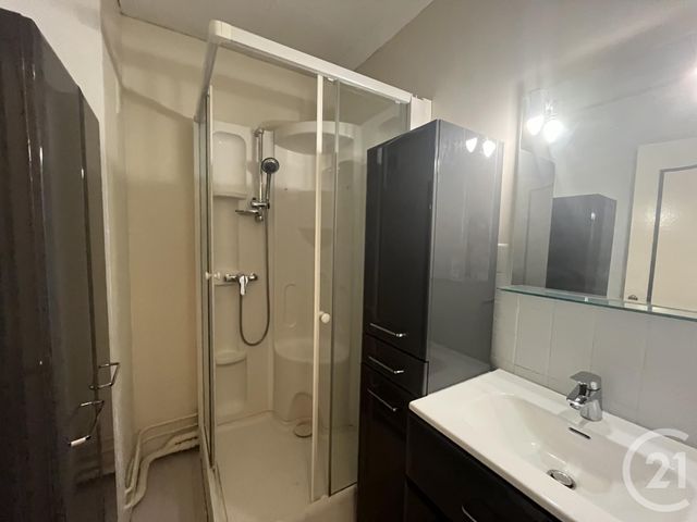 Appartement F3 à vendre - 3 pièces - 63.0 m2 - CHARTRES - 28 - CENTRE - Century 21 Maitrejean Immobilier