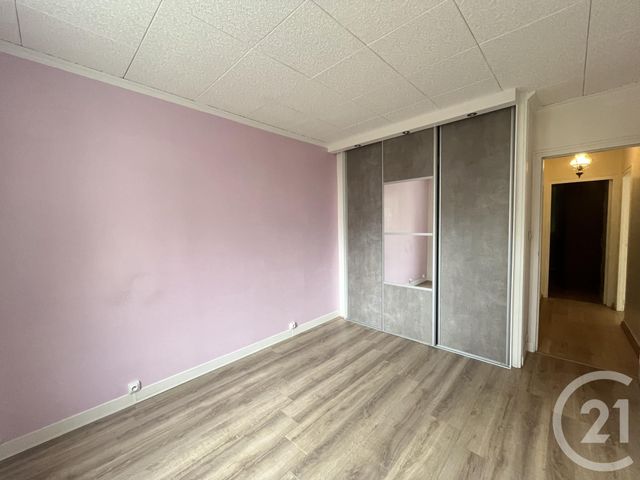 Appartement F3 à vendre - 3 pièces - 63.0 m2 - CHARTRES - 28 - CENTRE - Century 21 Maitrejean Immobilier