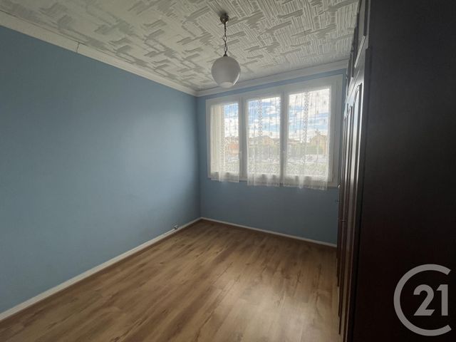 Appartement F3 à vendre - 3 pièces - 63.0 m2 - CHARTRES - 28 - CENTRE - Century 21 Maitrejean Immobilier
