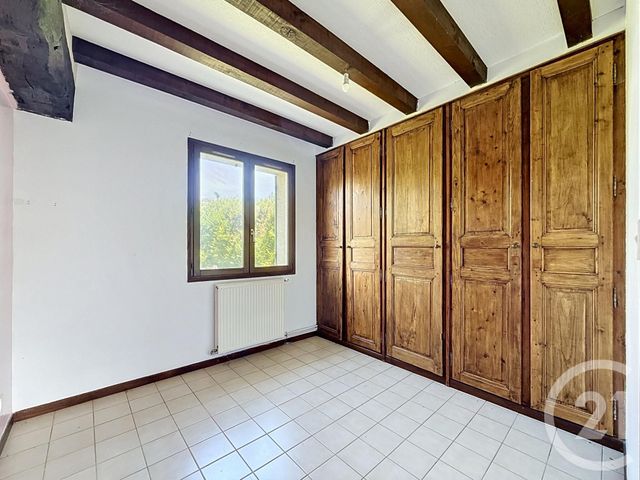 maison à vendre - 6 pièces - 130.5 m2 - CHARTRES - 28 - CENTRE - Century 21 Maitrejean Immobilier