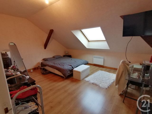 maison à louer - 4 pièces - 121.58 m2 - LEVES - 28 - CENTRE - Century 21 Maitrejean Immobilier