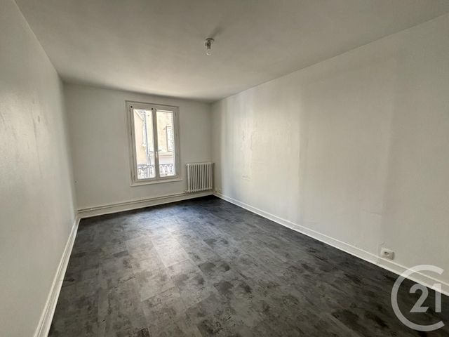 Appartement F3 à louer - 3 pièces - 75.86 m2 - CHARTRES - 28 - CENTRE - Century 21 Maitrejean Immobilier