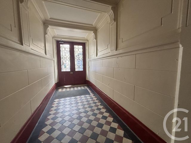 Appartement F3 à louer - 3 pièces - 75.86 m2 - CHARTRES - 28 - CENTRE - Century 21 Maitrejean Immobilier