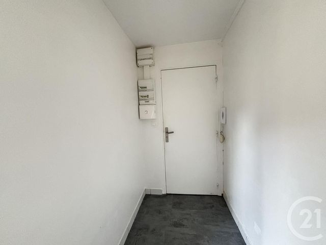 Appartement F3 à louer - 3 pièces - 75.86 m2 - CHARTRES - 28 - CENTRE - Century 21 Maitrejean Immobilier