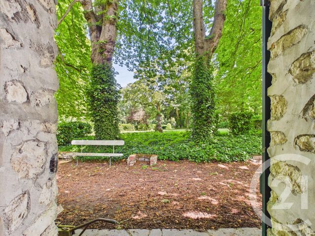 maison à vendre - 3 pièces - 100.0 m2 - MORANCEZ - 28 - CENTRE - Century 21 Maitrejean Immobilier