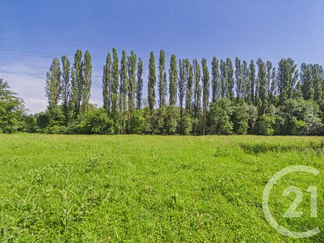 maison à vendre - 3 pièces - 100.0 m2 - MORANCEZ - 28 - CENTRE - Century 21 Maitrejean Immobilier