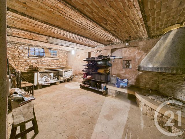 maison à vendre - 3 pièces - 100.0 m2 - MORANCEZ - 28 - CENTRE - Century 21 Maitrejean Immobilier
