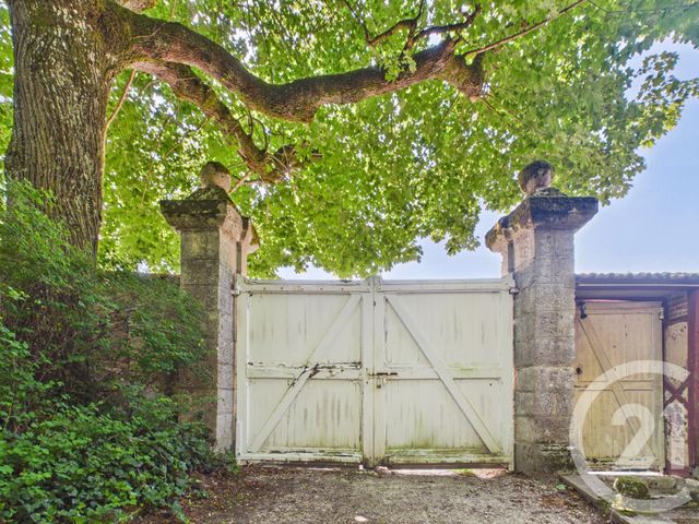 maison à vendre - 3 pièces - 100.0 m2 - MORANCEZ - 28 - CENTRE - Century 21 Maitrejean Immobilier