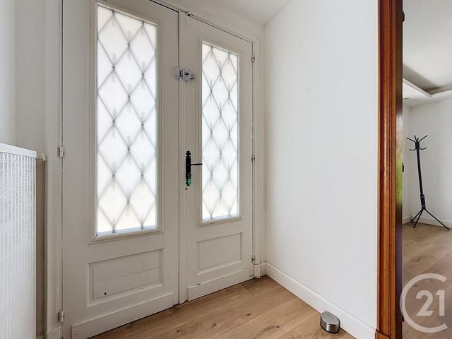 maison à vendre - 6 pièces - 136.4 m2 - CHARTRES - 28 - CENTRE - Century 21 Maitrejean Immobilier