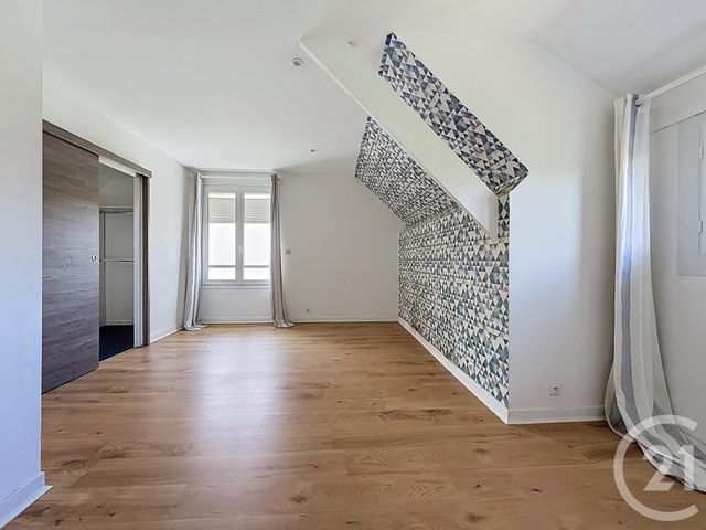 maison à vendre - 6 pièces - 136.4 m2 - CHARTRES - 28 - CENTRE - Century 21 Maitrejean Immobilier