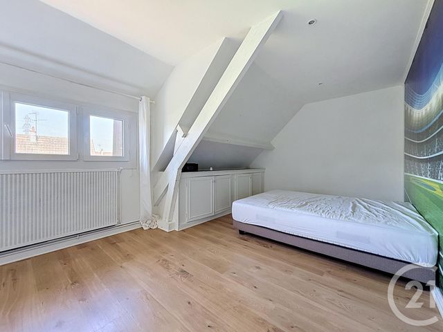 maison à vendre - 6 pièces - 136.4 m2 - CHARTRES - 28 - CENTRE - Century 21 Maitrejean Immobilier