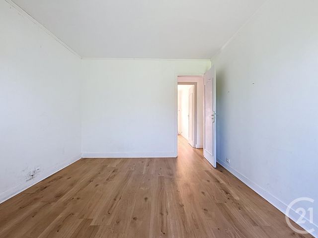 maison à vendre - 6 pièces - 136.4 m2 - CHARTRES - 28 - CENTRE - Century 21 Maitrejean Immobilier